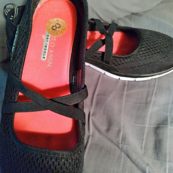 Kindred NWT Boho Lace Pullover with Flutter Sleeves Suz XL - Picture 2 of 3